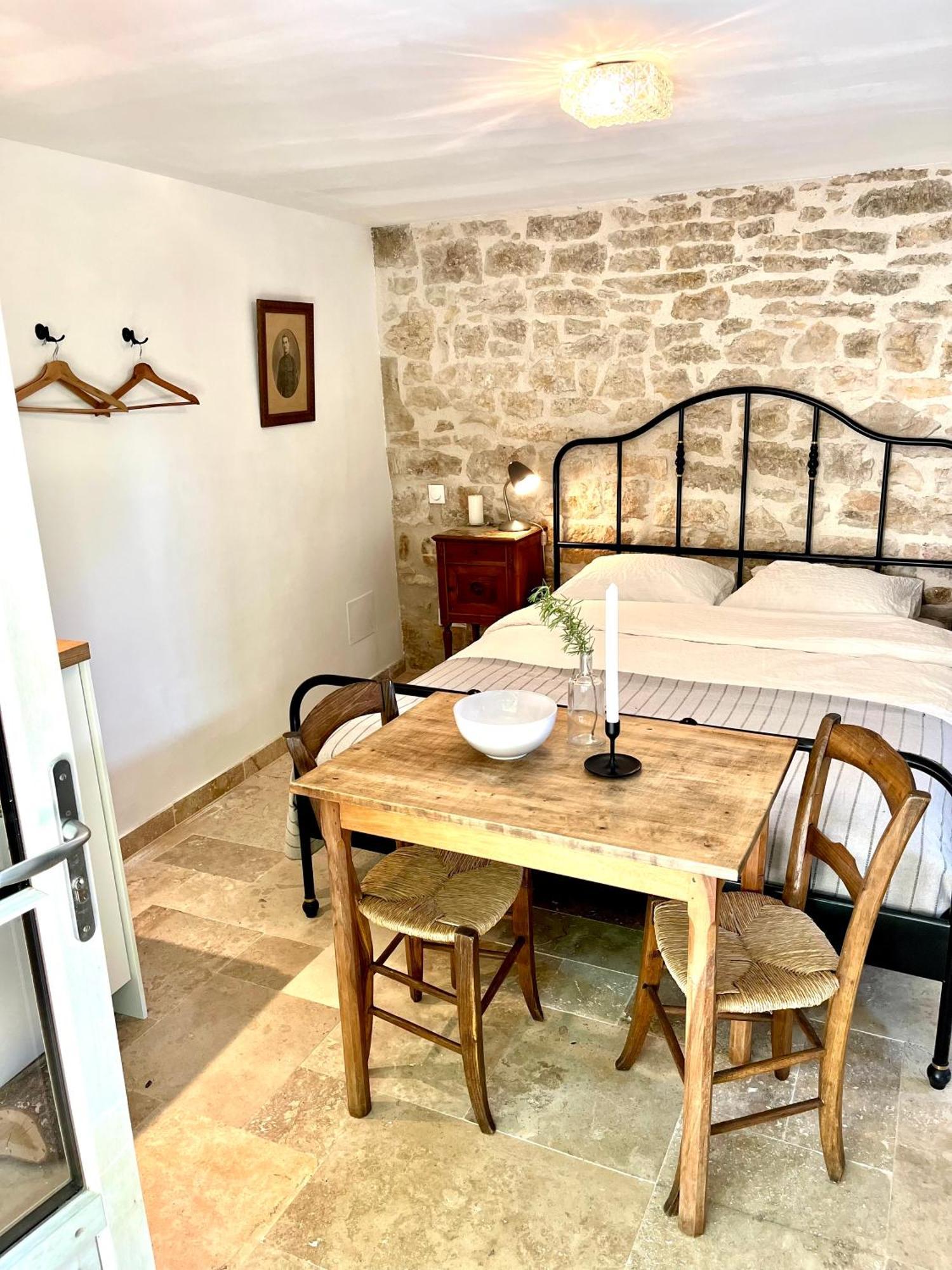 Maison Fermontes Villa Cazillac Buitenkant foto